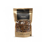 Granola maman bobo bio et sans gluten 350g