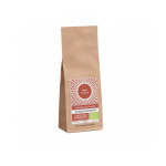 Infusion cacao et maté bio Infusion cacao et maté bio