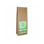 Infusion citronnelle, gingembre et rglisse bio
