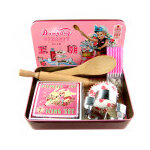 Kit ptisserie pour enfants