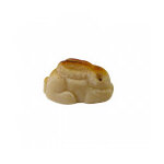 Lapin en marzipan 18g