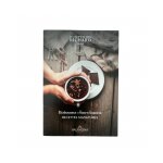 Livret de recettes valrhona x comptoirs richard