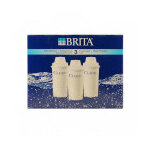 Brita 205386
