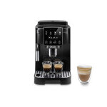 Machine � caf� delonghi magnifica start feb2252. b + 2 paquets de caf� offerts