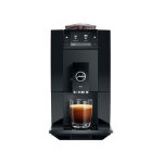 Machine � caf� grain jura a8 piano black ea 15736