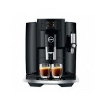 Machine � caf� grain jura e8 piano black