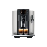 Machine � caf� grain jura e8 platine ec
