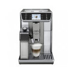 Machine à café grain de'longhi 650. 55. ms Machine à café grain de'longhi 650. 55. ms