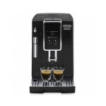 Machine  caf grain de'longhi dinamica feb 3515. b