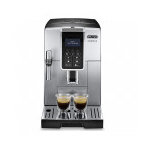 Machine  caf grain de'longhi dinamica feb 3535. sb