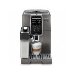 Machine  caf grain de'longhi dinamica feb 3795. t