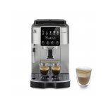 Machine  caf grain de'longhi magnifica start feb 2231. sb