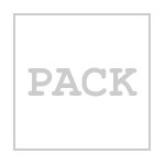 Machine � caf� jura a8 piano black + 3 paquets de caf� + 2 verres expresso 8, 5cl offerts