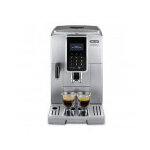 Machine à café de'longhi dinamica feb 3575. s Machine à café de'longhi dinamica feb 3575. s