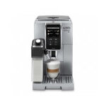 Machine  caf de'longhi dinamica feb 3795. s