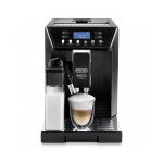 Machine � caf� de'longhi eletta ecam 46. 860b