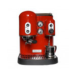 Kitchenaid artisan 5kes100eer Kitchenaid artisan 5kes100eer