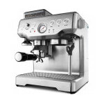 Riviera & bar ce 834 a