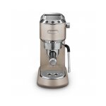 Machine expresso de'longhi dedica ec885. bg