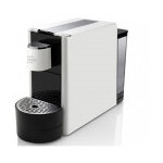 Machine ventura blanche pour capsules premium cafés richard Machine ventura blanche pour capsules premium cafés richard