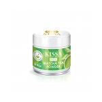 Matcha bio basic 30g