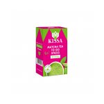 Matcha bio to go bote sticks 15g