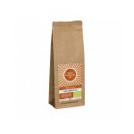 Maté et cardamome bio Maté et cardamome bio