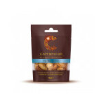 Mlange de noix caramlises cambrook 45g