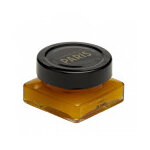Miel de paris 80g