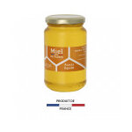 Miel d acacia liquide de france 500g