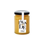 Miel de lavande france - 250g