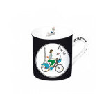 Mini mug velib Mini mug velib