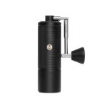 Moulin � caf� c5 pro timemore