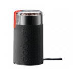 Bodum 11160 bistro