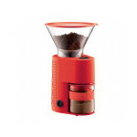 Bodum 10903 bistro