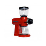 Kitchenaid 5 kcg 100 eer