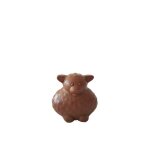 Mouton dodu chocolat au lait 30g