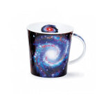 Mug cairngorm cosmos lila 48cl Mug cairngorm cosmos lila 48cl