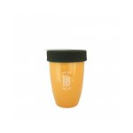 Mug isotherme br�lerie des gobelins 25cl