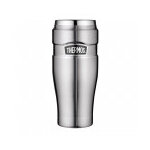 Mug isotherme king acier 47cl