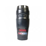Mug isotherme de voyage 47cl