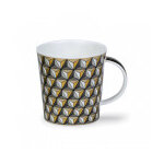 Mug lomond marrakech triangle 32cl Mug lomond marrakech triangle 32cl