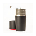 Mug moulin  caf intgr cafflano klassic noir