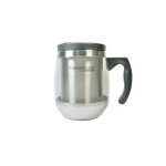 Mug thermocaf thermos 45cl