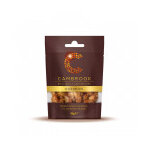 Noix de cajou caramlises cambrook 45g