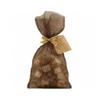 Nougats papillotes poche tulle 200g Nougats papillotes poche tulle 200g