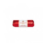 Pain de marzipan enrobé de chocolat noir 48g Pain de marzipan enrobé de chocolat noir 48g