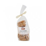 Palets au caramel et fleur de sel 150g