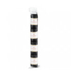 Ptes d'amande expresso niederegger rglette 50g