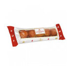 Ptes d'amande pommes de terre niederegger rglette 40g